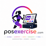 Logo posexercise.com